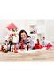 Moments Small Doll - Queen Bee Buzz-on 50405 - 3