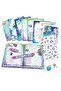 Deluxe Secret Diary Set 11362 - 2