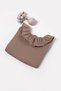 Girl's T-Shirt Yakli Body T-Shirt - 5