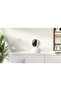 E1 Outdoor Pro Security Camera
