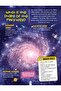 03. FACTOPEDIA SPACE SECRETS - 6