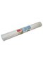 DC-Fix Embossed Book Cover Roll - 6