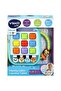 Squishy Lights Learning Tablet 80-540403 - 3