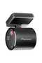 2 MP Dash Camera, VREC-H120SC - 3