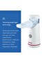 IH-51 Nebulizer - 8