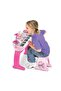 Keyboard Rock Star Set 02068G - 2