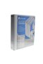 4Ring Binder With Pocket 35mm - 6