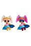 Eye Spy Tots Assorted MGA-542629 - 4