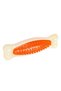 Chewbo Bone Dental Meat Flavored Dog Toy Small - 2