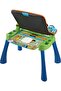 Learn & Draw Activity Desk 80-540903 - 5