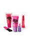 Glitter Makeover Studio SNS-17965 - 5