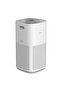 Smart Air Purifier, 147m² Room Coverage, White, Core 600S - 6