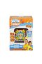 Adventure Time Watch Vlad's Magic Watch Lightening 57710/57711 - 4