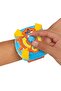 Adventure Time Watch Niki's Magic Watch Star 57710/57712 - 2