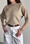سترة جلو فيت - 3