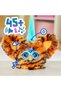 Sesli Furblet Plush - Ty-Bee G1700 - 3