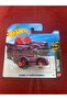 Hw 2026 Series Classic Tv Series Batmobile Jjj96