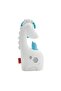 Soothe And Go Giraffe FGG90 - 3