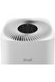Smart Air Purifier, 147m² Room Coverage, White, Core 600S - 5