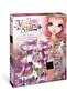 Petulia Winged Mobile 11124