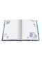 Deluxe Secret Diary Set 11362 - 4