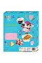 Ultimate Baking for Kids 953866 - 2