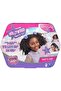 Hollywood Hair Styling Pack 6058276 - 4