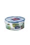 Food Container, 600 ml
