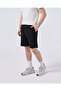 Shorts Shorts 6Sm4026