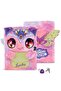 Fuzzy Diary - Lumina 12513 - 5