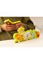 Numbers & Farm Animals E1628 - 2