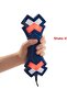 Crossed Signals Game GVK25 - 5