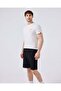 Shorts Shorts 6Sm4026 - 2