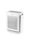 Vital 100S Smart Air Purifier - 3