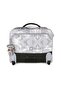 R Classy HX 2Wheel Printed Roller LT1813 Assorted - 4
