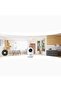 3 MP PTZ Indoor Wi-Fi Security Camera - 8