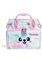 Circus Furry Case 12146