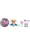 Eye Spy Tots Assorted MGA-542629
