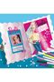 My Secret Diary - 5
