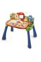 Learn & Draw Activity Desk 80-540903 - 4