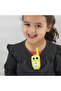 Walkie Talkie Junior TW03 - 2