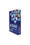 Mxi Photo Copy Paper A4 80GSM 500 Sheets - 2