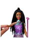 Feature Brooklyn Doll Music GYJ24 - 4