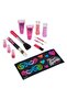 Glitter Makeover Studio SNS-17965 - 4