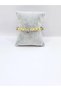 Xuping Nazarlı 3 Ball Bracelet - 2