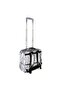R Classy HX 2Wheel Printed Roller LT1813 Assorted - 6