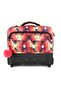 R Classy HX 2Wheel Printed Roller LT1813 Assorted