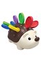 Educational Find the Hedgehog Box Game - 2
