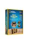 Gold Doubloon Dig Kit RTNGDOUBDIG - 2