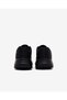 Go walk distance walker women's black walking shoes 125028 bbk - 5